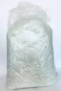 Армированное фиброволокно
