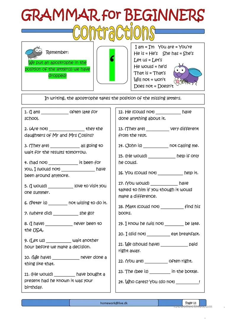 Grammar test elementary. English grammar for beginners. задания для beginner. grammar exercises for beginners. задания по английскому бегинер.