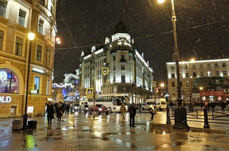 сенная площадь ремонт. вестибюль станции сенная площадь спб. сенная площадь ремонт. сенная площадь 2б. 1/4.
