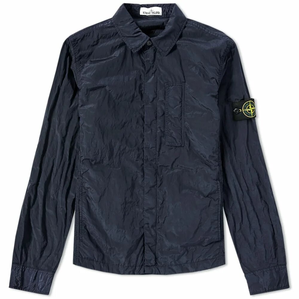 Stone island nylon metal пуховик. Ветровка stone island nylon metal watro. Куртка stone island nylon metal. Stone island nylon metal jacket. Stone island nylon metal watro ripstop.