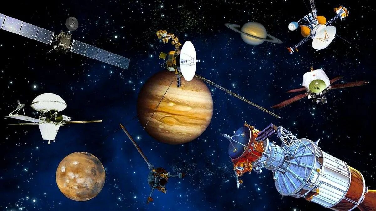 Освоение солнечной. Космическая станция на луне. Колонизация космоса. Колонизация марса 3 планеты. Колонизация космоса.