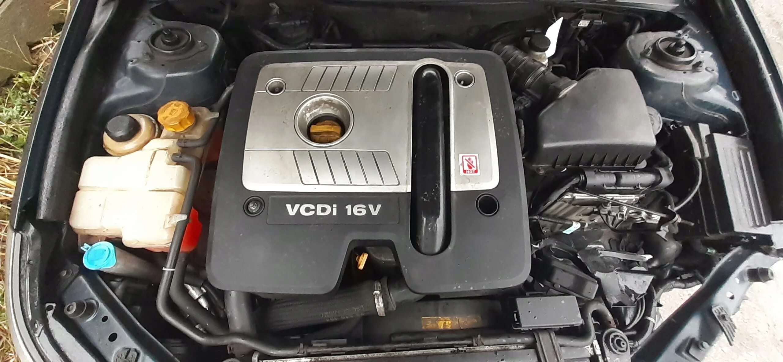 Эпика мотор. Эпика мотор. Двигатель x20d1 на шевроле эпика. 0 коробка. Chevrolet epica двигатель.