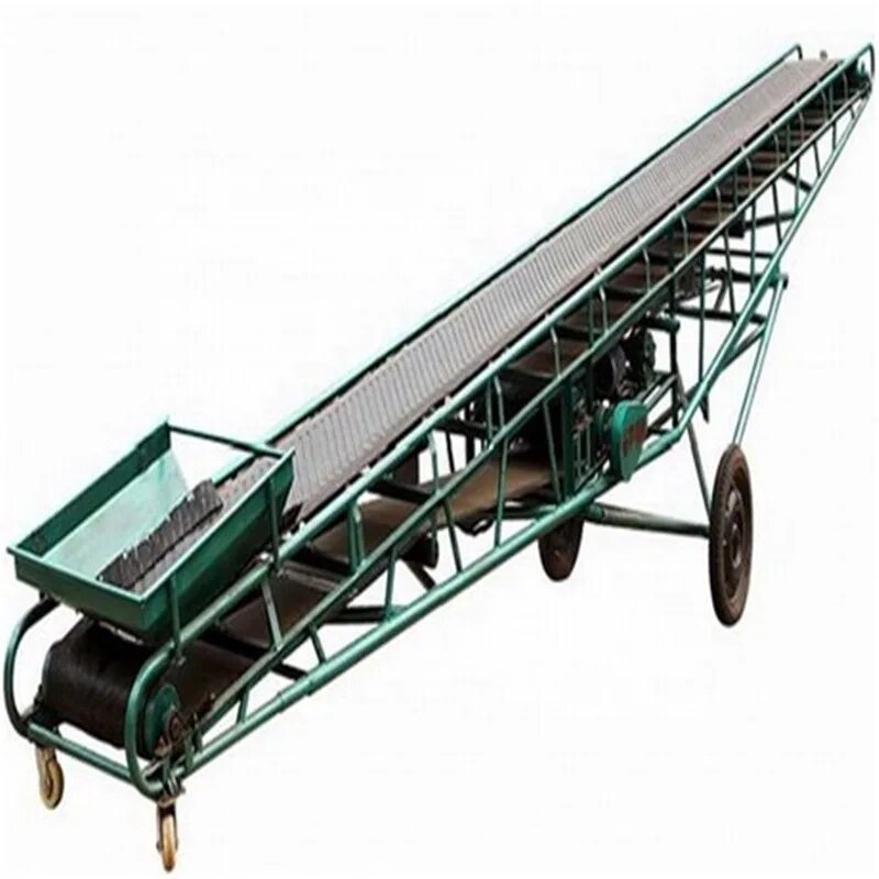 Транспортер шнековый тшн-250. Конвейер цепной скребковый romax. Зерновой транспортер. Транспортер цепной скребковый для зерна акрос. Транспортер зерна тшв-400.