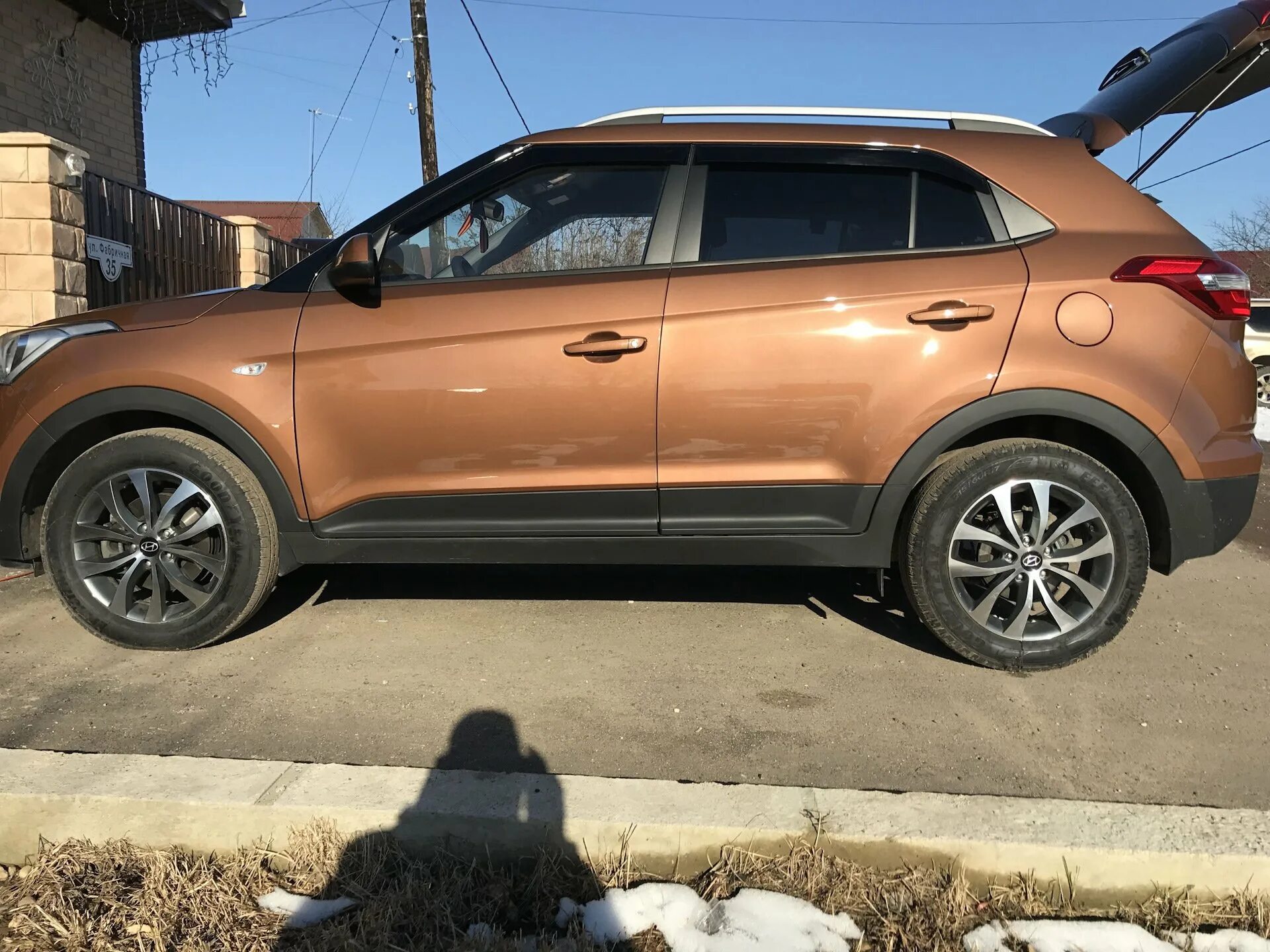 Диск колесный creta. Hyundai creta r17. hyundai creta диски. хендай крета 16. хендай крета 17.