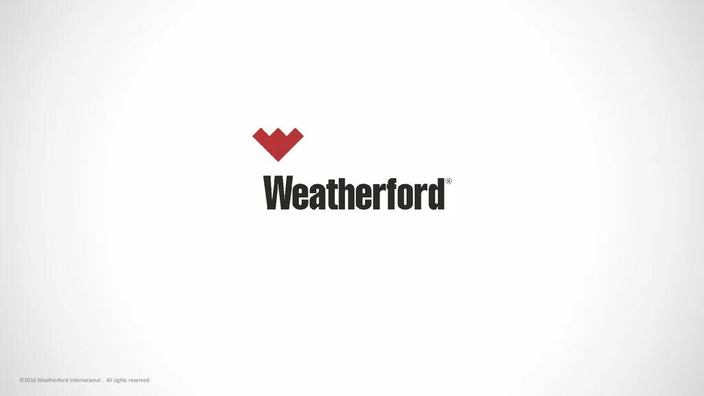 Нефтяная компания weatherford. Weatherford international. Weatherford самара. Weatherford international логотип. Грп weatherford.