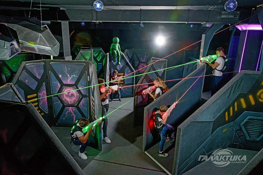 лазертаг киров цум. лазертаг киров цум. что такое лазертаг для детей в цуме в кирове. лазертаг киров цум. лазертаг-арена, пенза.
