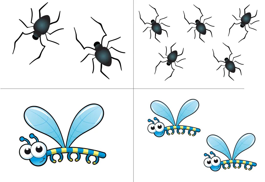 Занятие по развитию речи тема насекомые. Насекомые для ДОШКОЛЬНИКЛ. Насекомые задания для дошкольников. Карточки насекомых для дошкольников. Насекомые занятие для дошкольников.