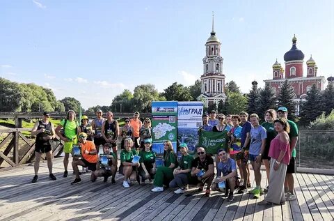 Новджоб работа великий новгород свежие