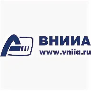 Марс внииа. Марс внииа
