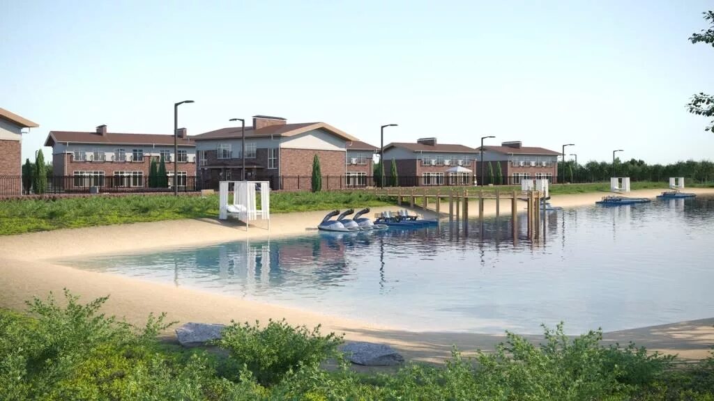 8 марта уфа коттеджи. Town house уфа. 8 поселков. 8 поселков. 8 поселков.