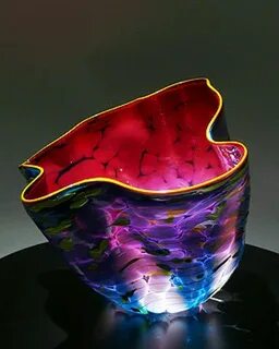 7 glass