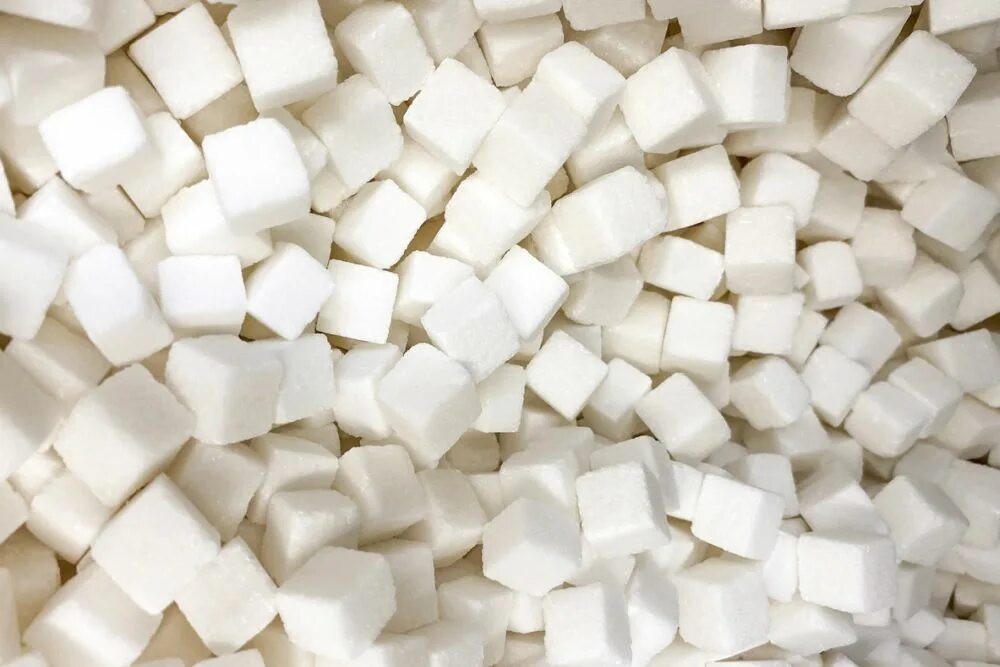 Many sugar. Сахар. сахар на противне конфета. сахарный песок 1 кг 4000 4000. sugar cube png.