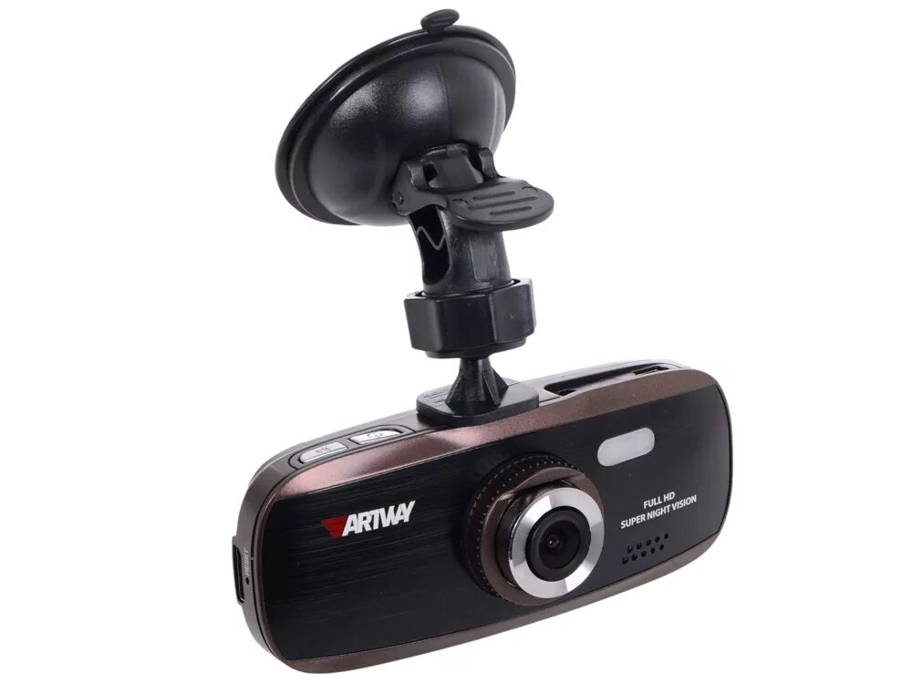 Artway av-712. Artway av-710. Artway av-525. Artway av-395. Artway 396 видеорегистратор.