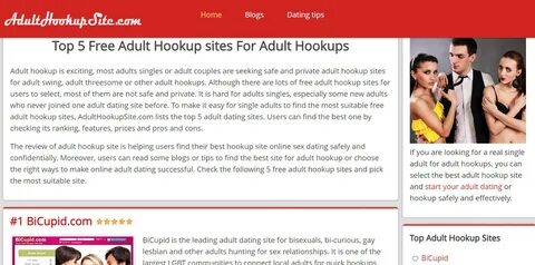 Plus Size Singles Dating: Ways To Find Safe And Free Adult Hookup Sites Online?