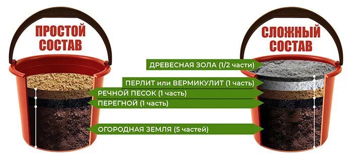 Кислотность грунта для рассады. Кислотность грунта для рассады. Состав почвы для рассады томатов. Пропорции земли для рассады. Пропорции земли для рассады.