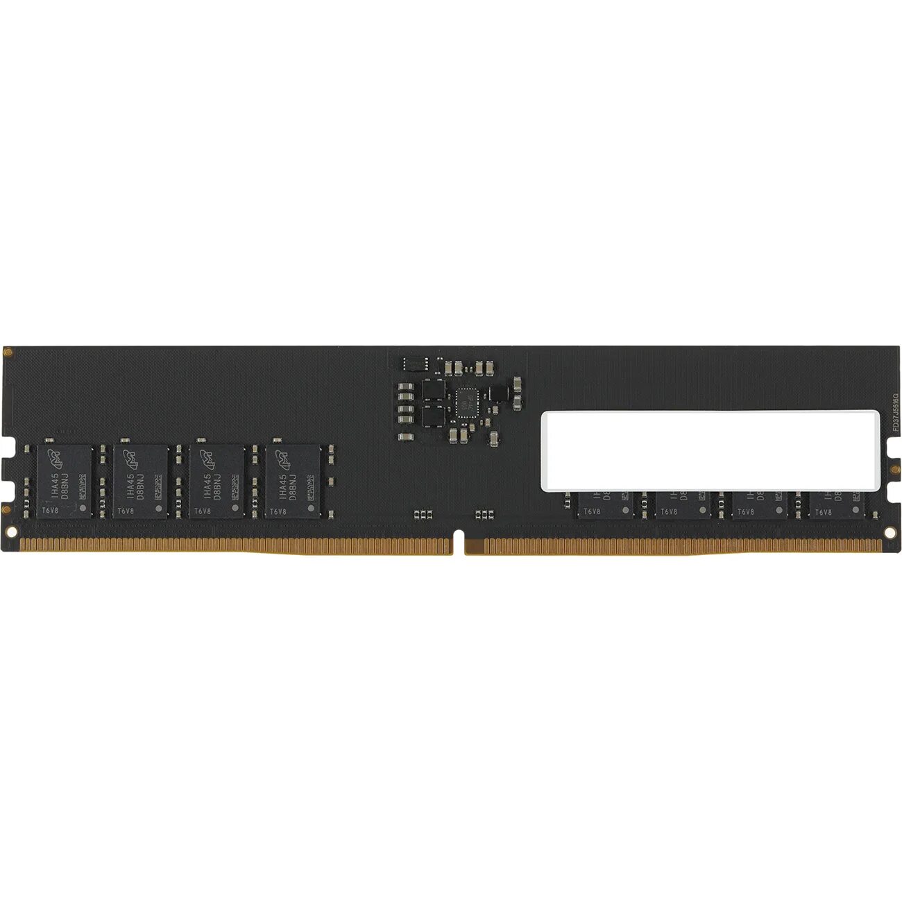 Kingspec ddr3. Kingspec ddr3