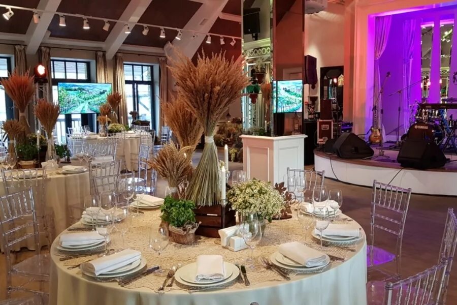 застава ресторан новая. новорижская застава ресторан свадьба. новорижская застава ресторан. ресторан застава новорижское шоссе. новорижская застава ресторан на новой риге.