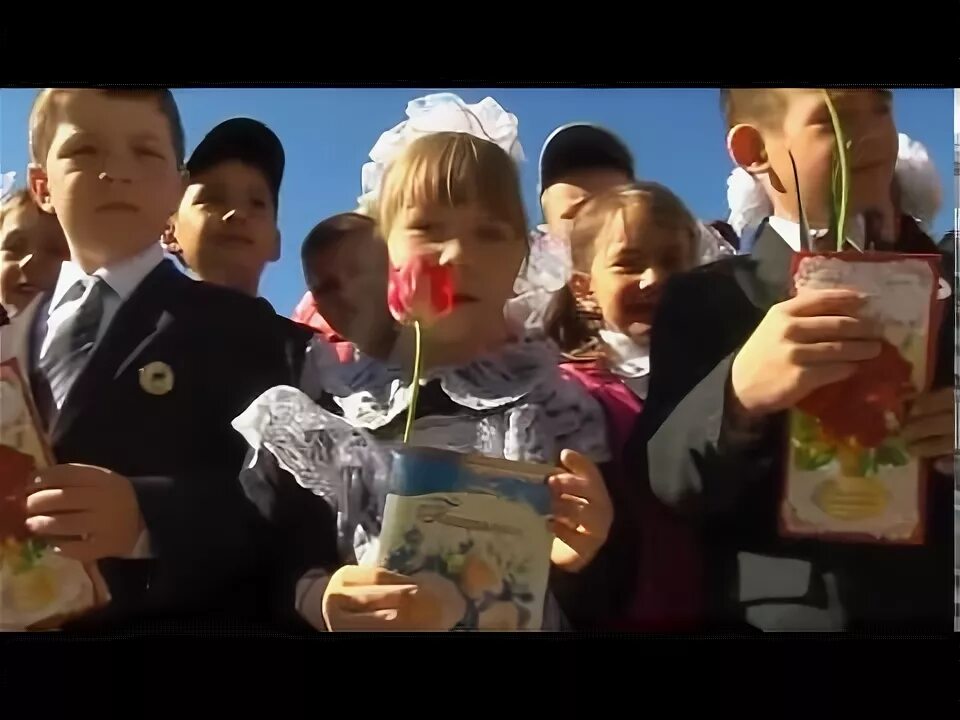 Арская гимназия 5 арск. Арская гимназия 5. Арская гимназия 5. Арская гимназия 5 арск. 5 гимназия арск.