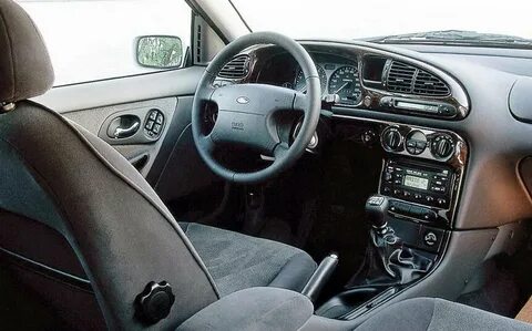 1993 1 8 1 8