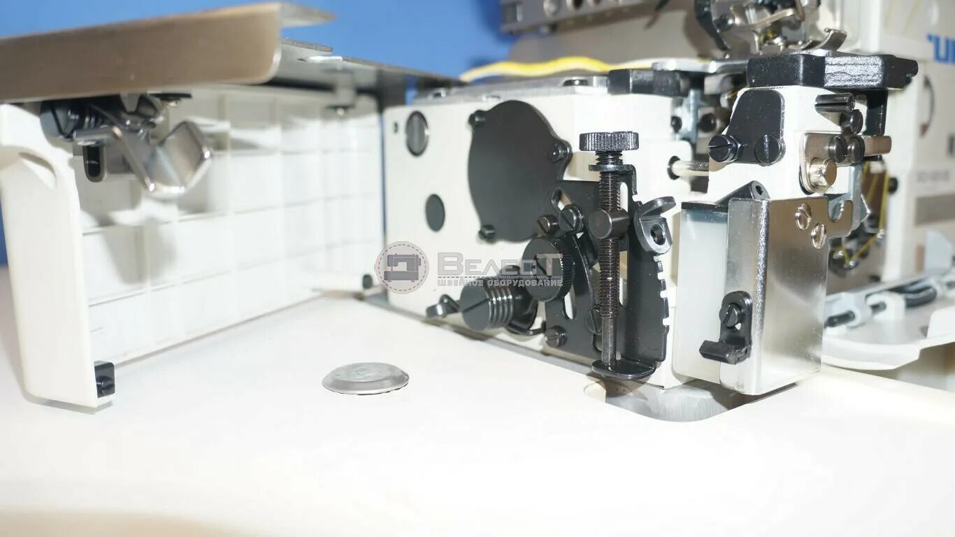 Typical gn894d. Typical gn894d