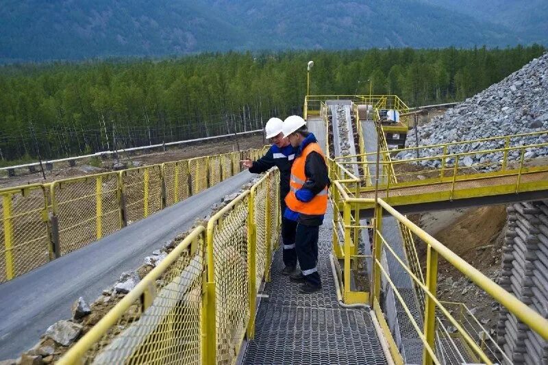 золотодобыча хабаровск полюс. вакансии вахтовым методом. артель ооо чукотка. артель витим в бодайбо. артель старателей сининда-1.