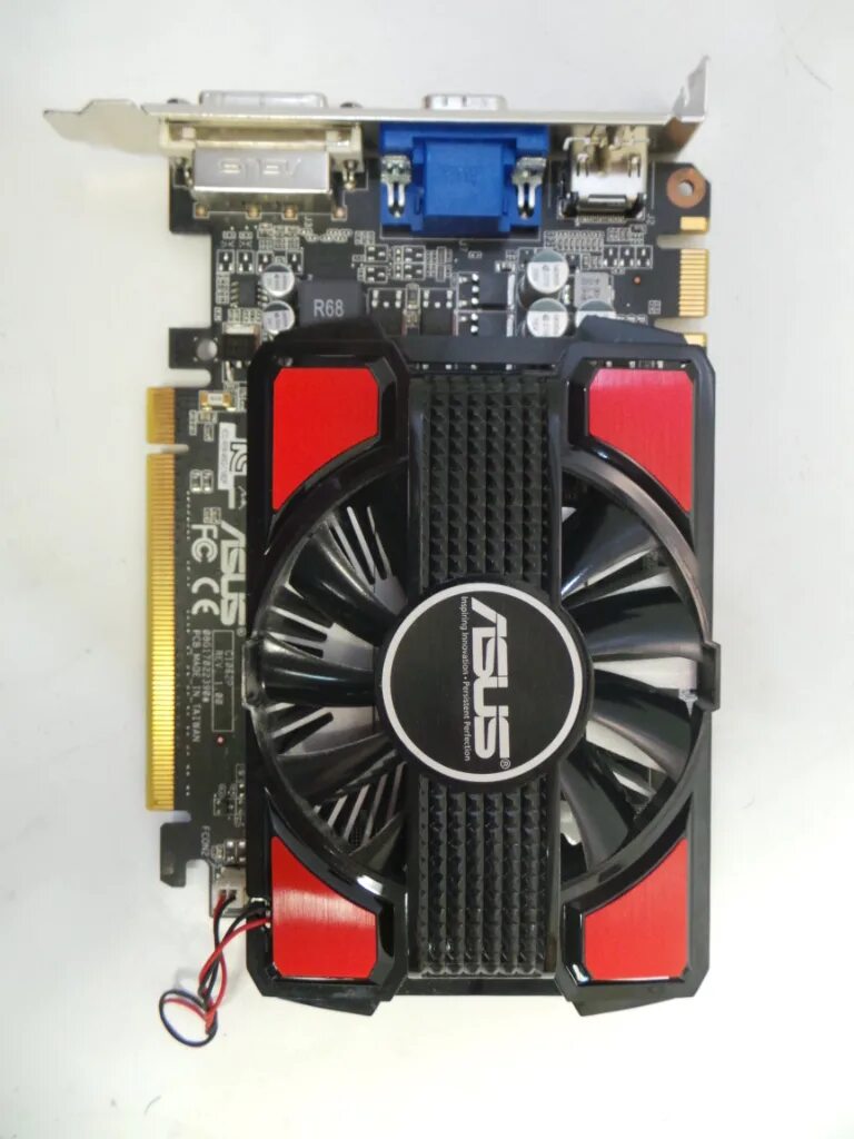 Видеокарты gts. Asus gts 450 1gb. asus geforce gts 450. asus gts 450 2gb. видеокарта asus gts 450 1gb.