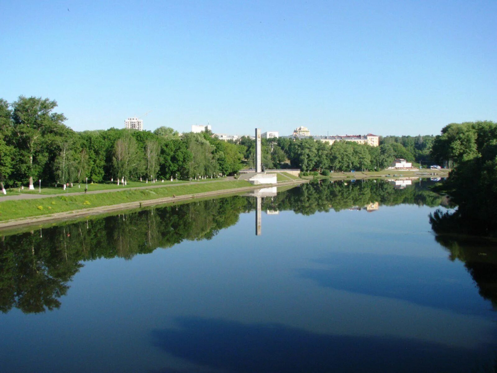 Река Орлик в Орле. Река Ока в Орле. Ока и Орлик в Орле. Река Ока в г Орел. Орел реки области