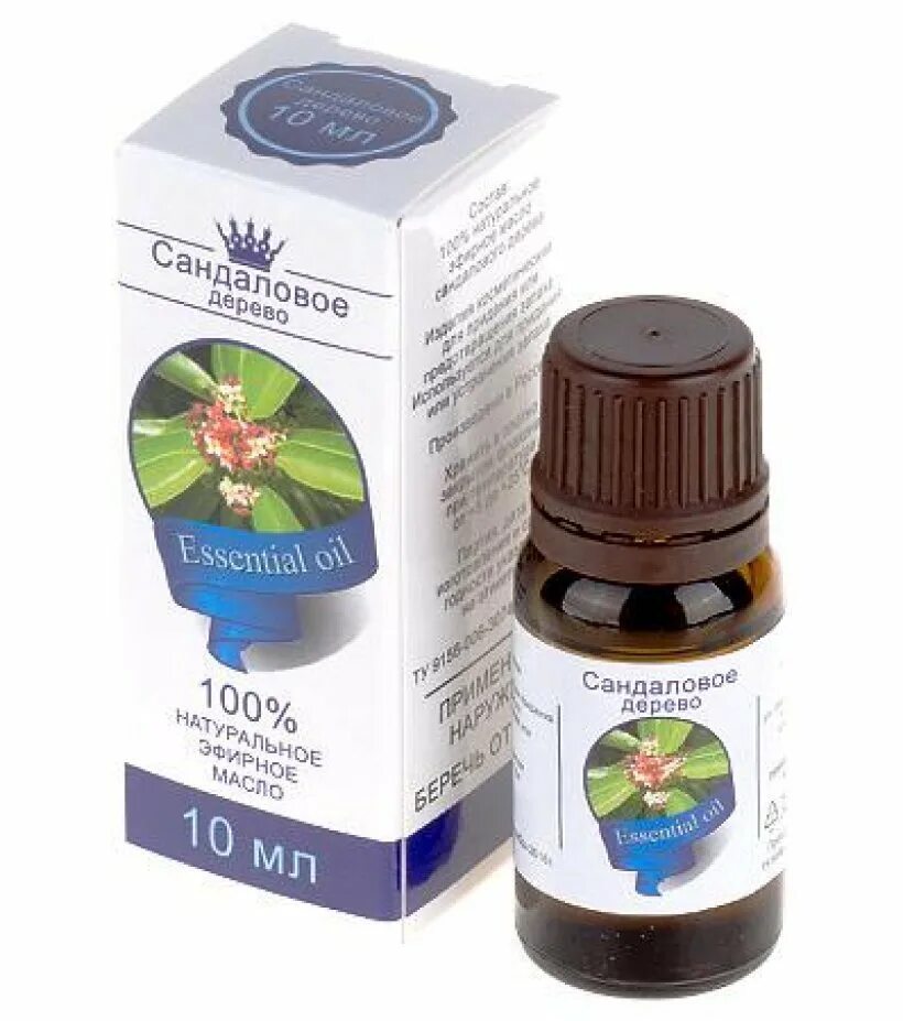 Сандаловое масло. Сандаловое дерево в индии. Масло сандалового дерева. Эфирное масло сандал натуральные масла. Масло сандалового дерева.