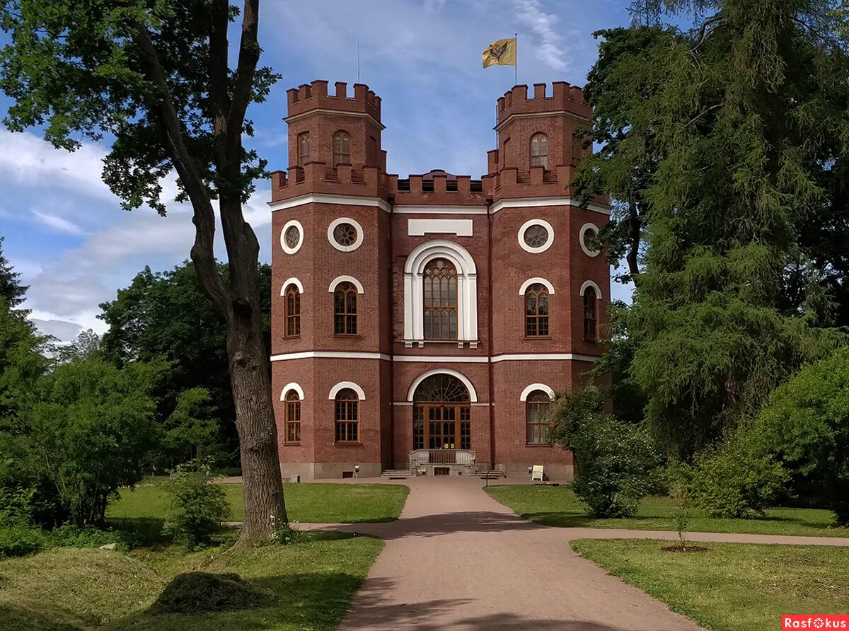 александровский парк. александровский парк. царское село александровский парк павильон арсенал. арсенал в александровском парке. александровский парк царское село.