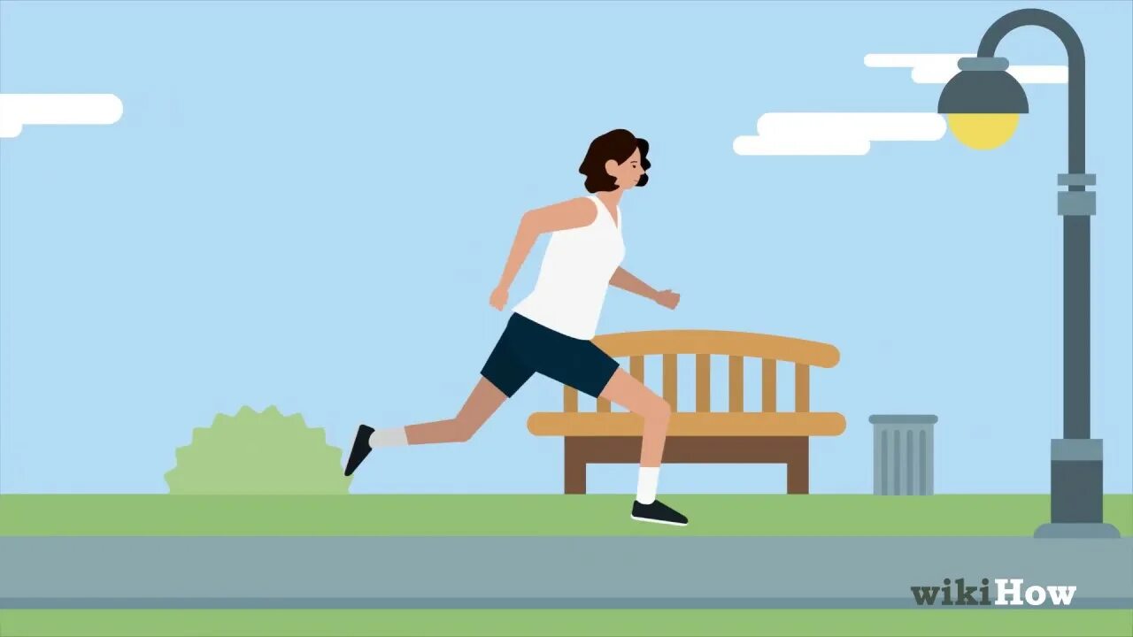 Run better run faster than my. Run faster. nikeheld run fast. graphqlconfig how to run. i can run fast.