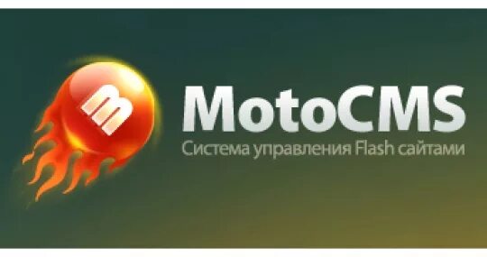 Управление flash. MOTOCMS. Мото смс.