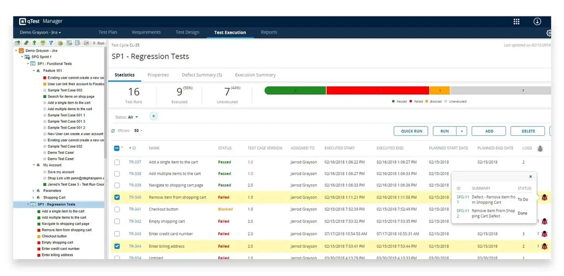 Test manager. Test management tool. jira test case. test management for jira. qtest программа.