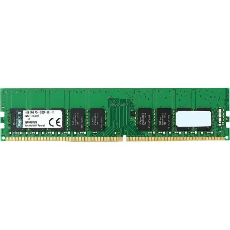 Kingston 8gb dimm. Kingston ddr4 2400 8 GB. Оперативная память 16 ГБ 1 шт. Kingston KTH-pl421e/16g. Kingston 8 ГБ ddr4 2133 МГЦ DIMM cl15 kvr21r15d8/8. Оперативная память 32 ГБ 1 шт. Kingston KTH-pl421/32g.