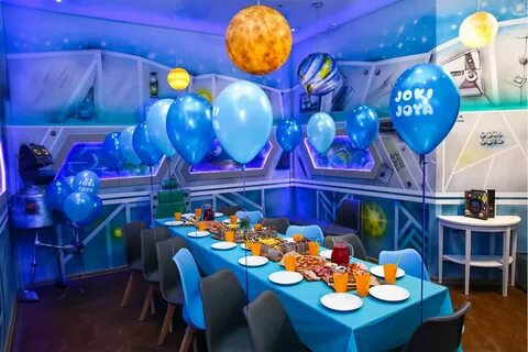 Joki joya 7 я кожуховская ул 9