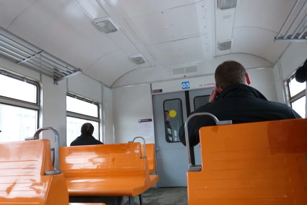 Подслушано в электричке спб. Санкт-петербург репино электричка. репино электричка. подслушано в электричке. электричка от репино в спб.