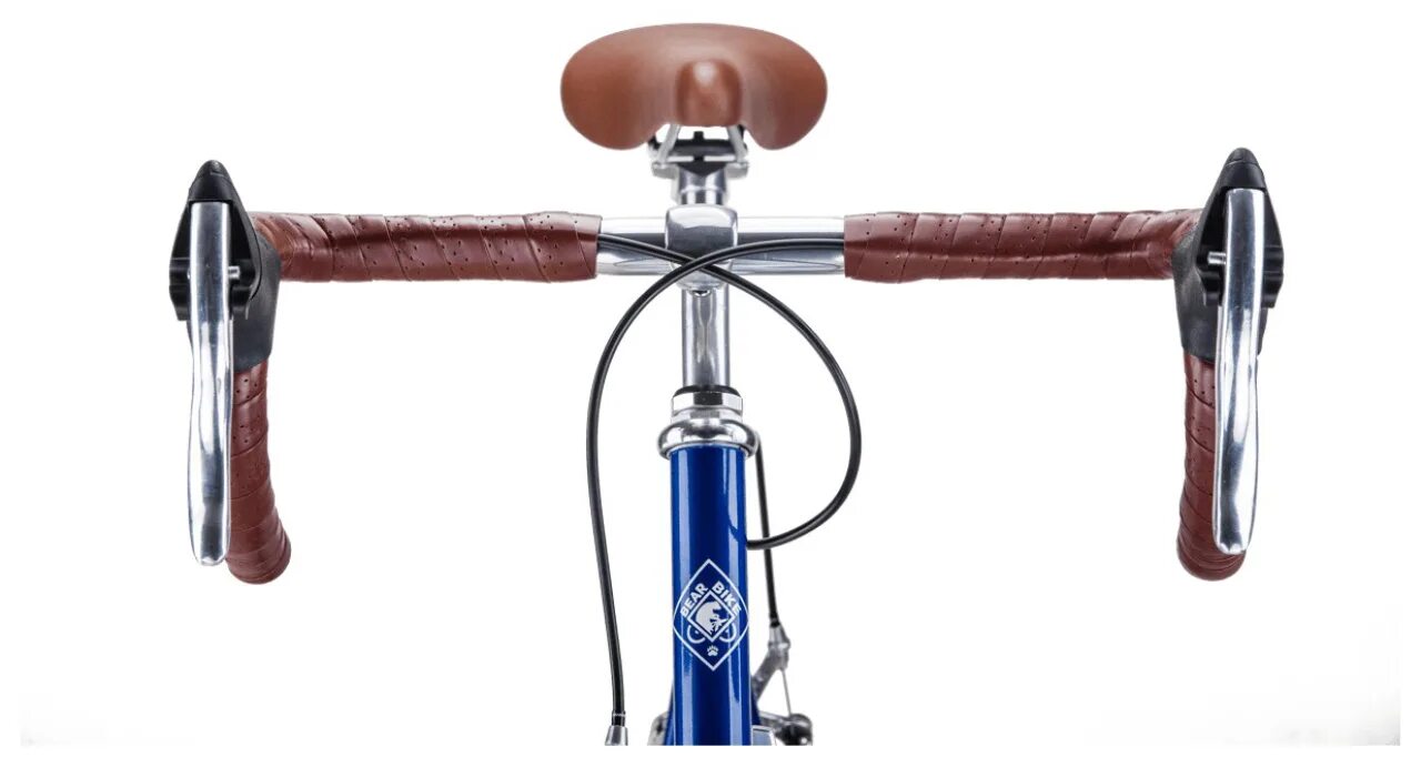 Bear bike шоссейник. Шоссейник bear bike песочный. Бирбайк минск. Bear bike шоссейник. Bike минск.