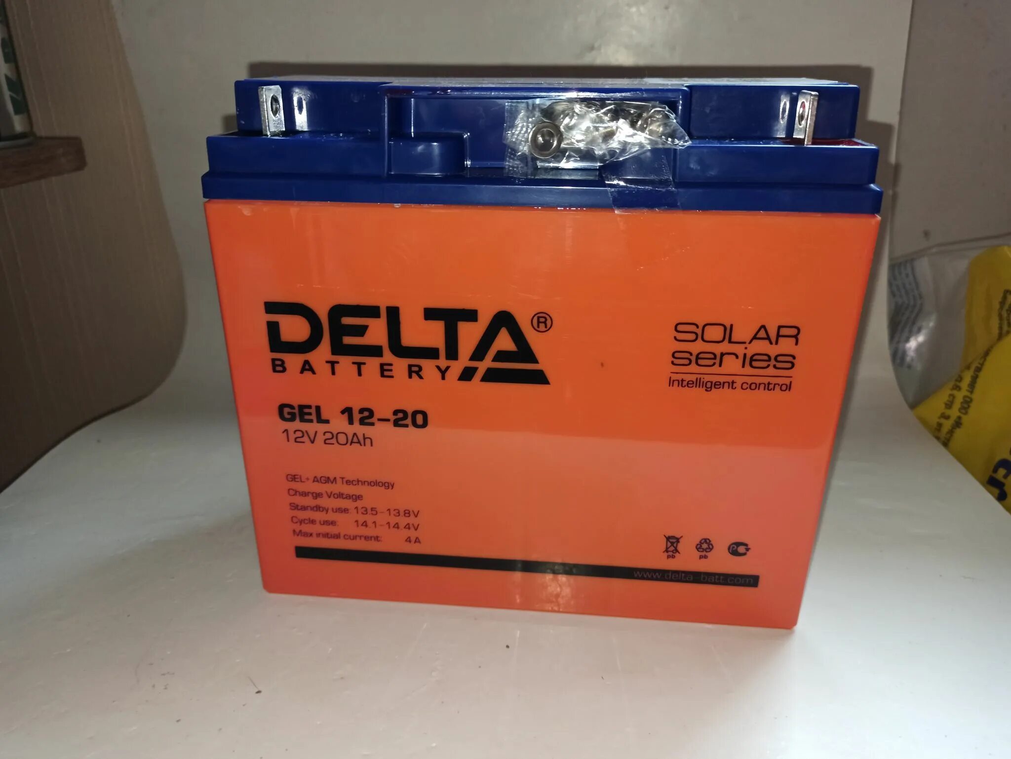 Аккумуляторная батарея Delta Battery Gel 12-55 55 а·ч. АКБ Дельта Gel 12-100. Аккумуляторная батарея батарея Delta Gel 12-65. Аккумуляторная батарея батарея Delta Gel 12-45.
