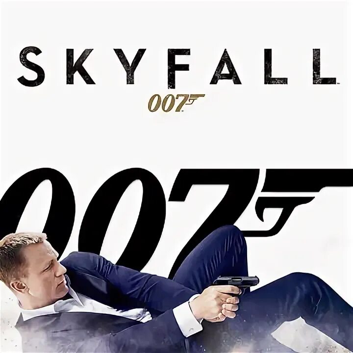 Skyfall night vibe. Рио Нико 007 координаты Скайфолл.