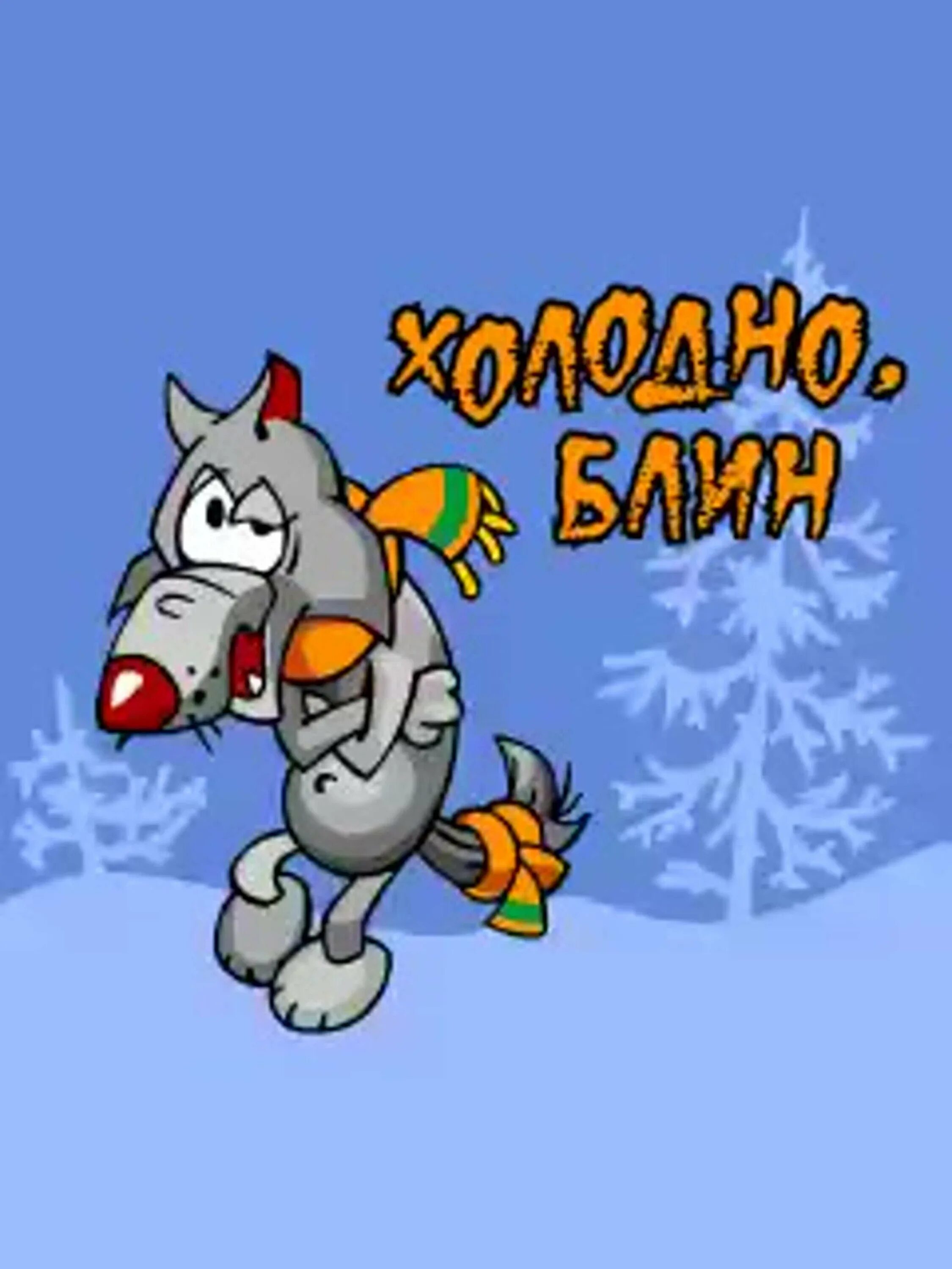 Холод открытки. Веселые открытки. открытки прикольные смешные. забавные открытки. холодно картинки.