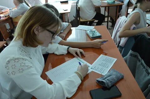 Шторм это впр 4 класс