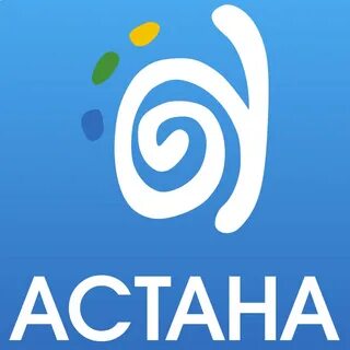 Астана тв