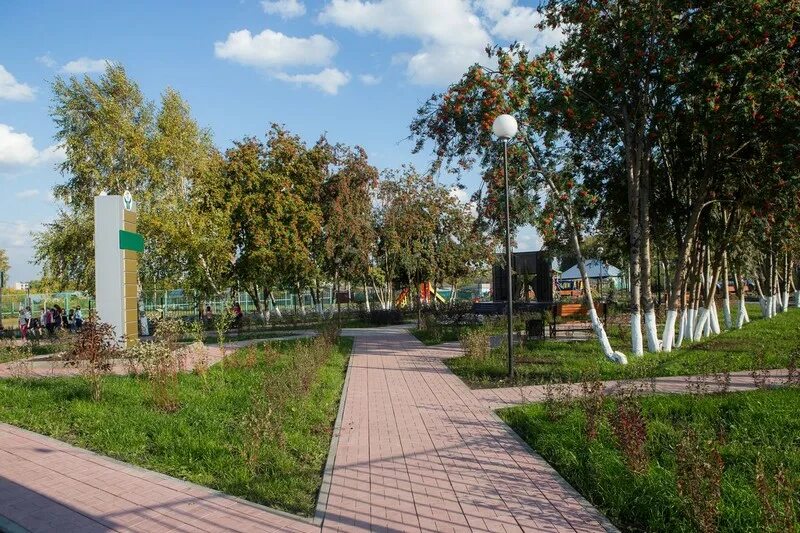 погода в ясногорском кемеровского