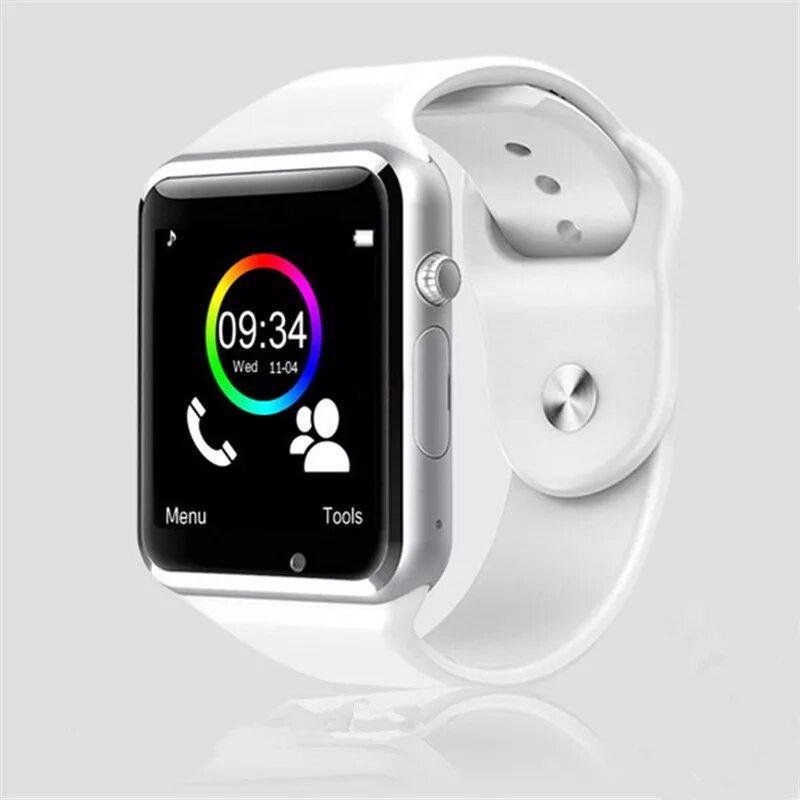 Часы с сим картой x9 call смарт. Часы смарт вотч а1. часы smart watch a1. smart watch a1 / w8. часы wise a1.