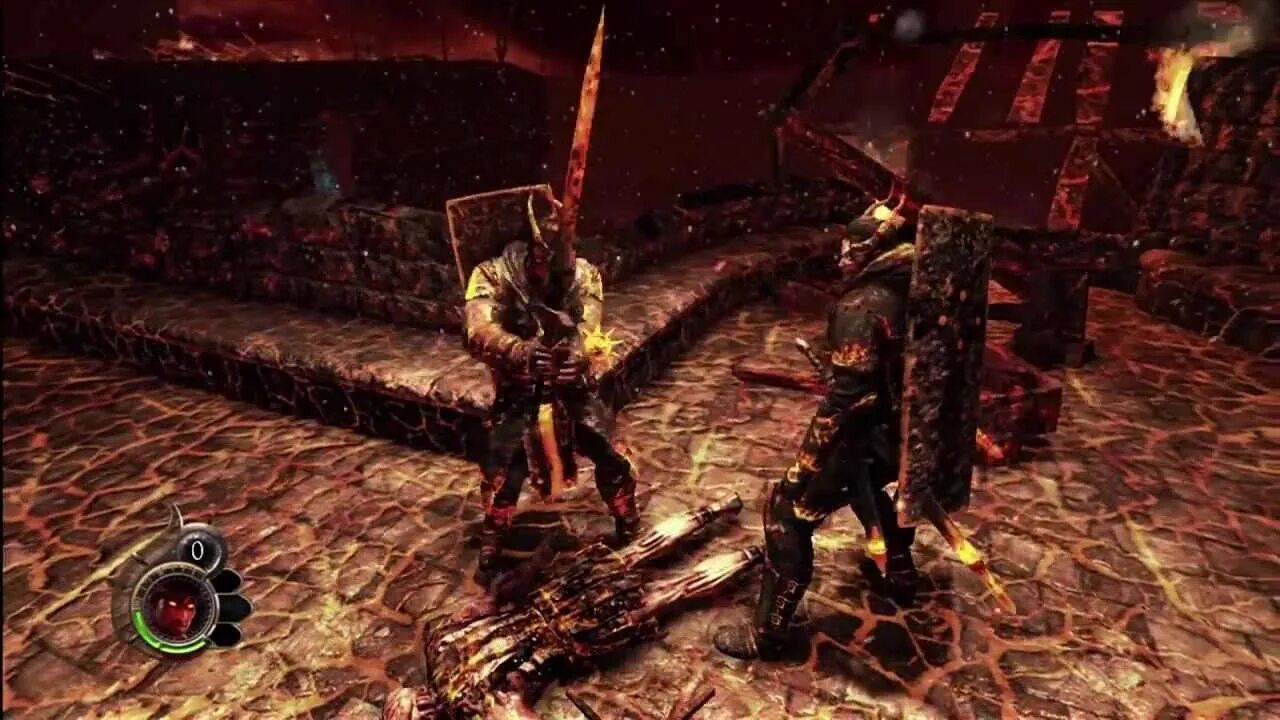 The cursed hour. Cursed crusade (the) xbox 360. игра the cursed crusade. the cursed crusade — проклятое средневековье. the cursed crusade gameplay.