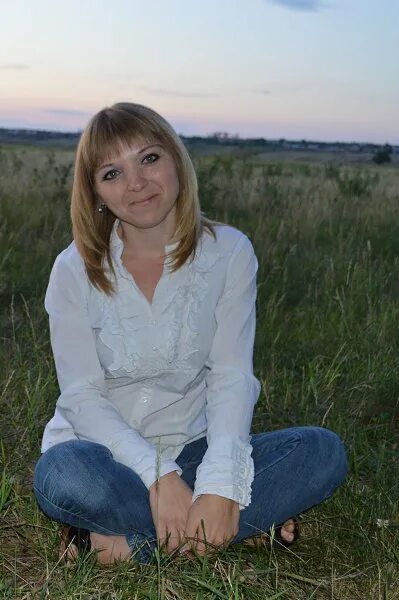 Бесплатный сайт знакомств Оксана, 28 лет, Оренбург, познакомится с парнем в во