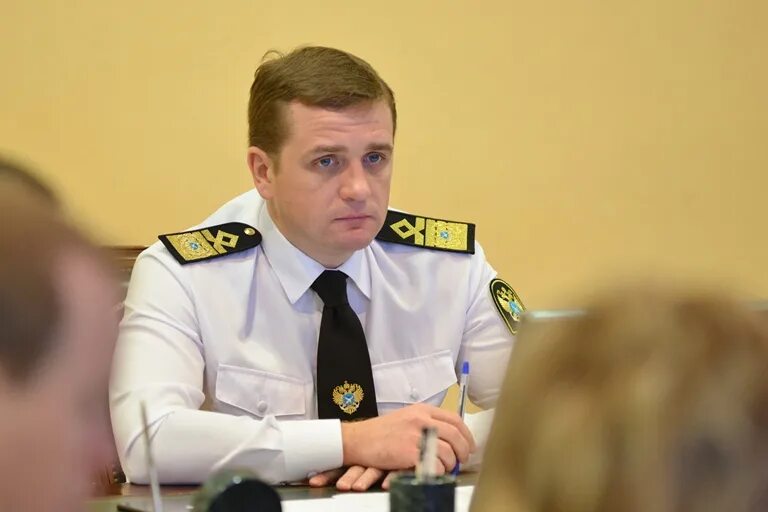 Методика росрыболовства. Геральдика росрыболовства. Методика росрыболовства. Методика росрыболовства. Федеральное агентство по рыболовству.