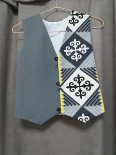 Джорджия жалаңаш фильм