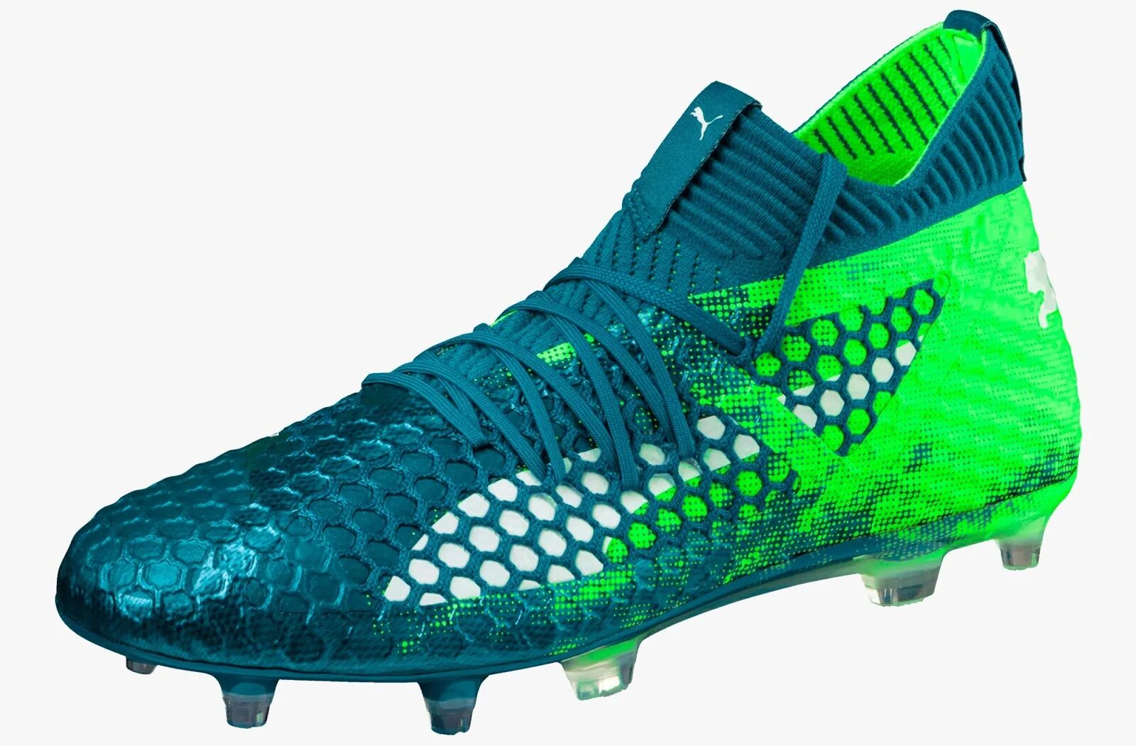 Puma future pro. Бутсы пума future z 3.1. бутсы puma future zenfit. футбольные бутсы puma future 4.1 netfit mix sg football boots. puma future blue.