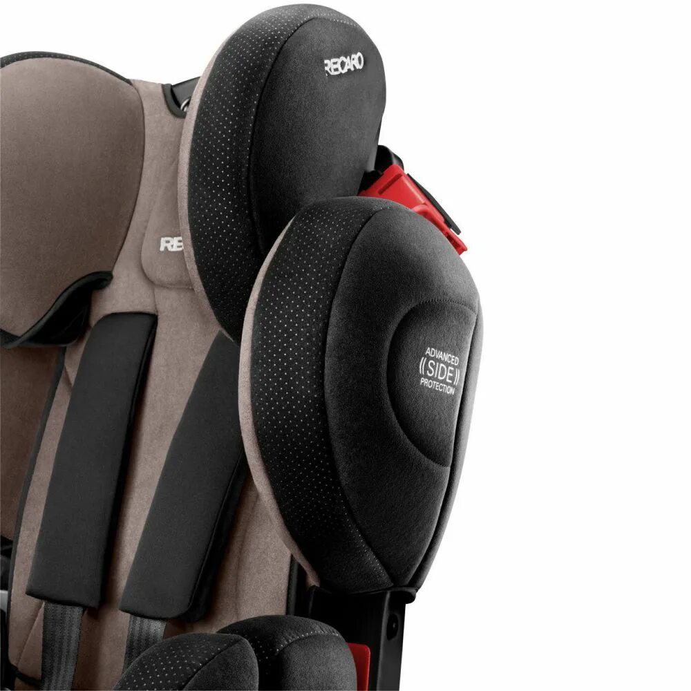 Автокресло Recaro young Sport Hero. Автокресло Recaro young Sport 9-36. Автокресло группа 1/2/3 (9-36 кг) Recaro young Sport Hero. Recaro young Sport Isofix.