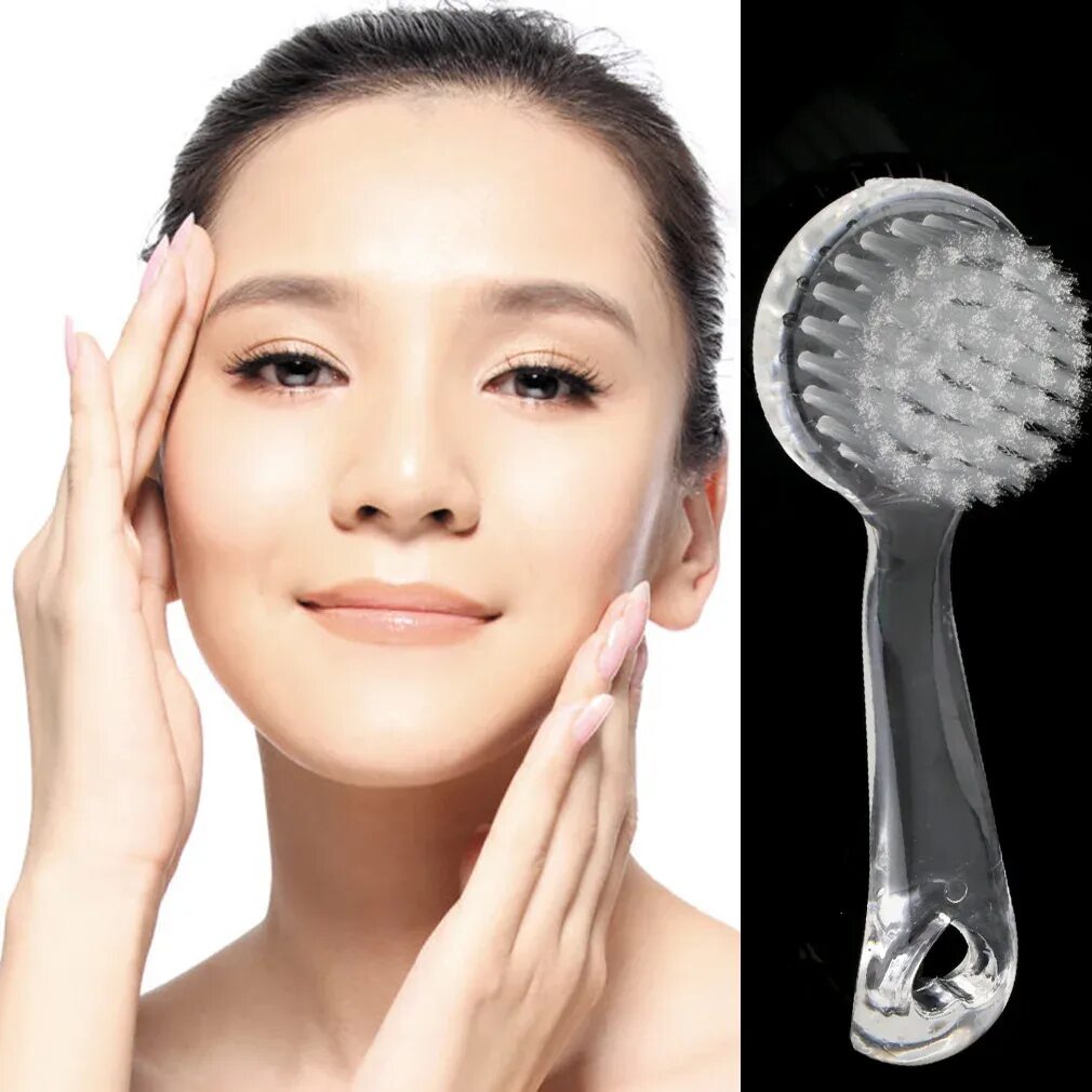 Yamaguchi cleansing brush. Щеточка для лица. Щетка для очищения лица. Шетка для очищения лица. Щетка для скраба лица.